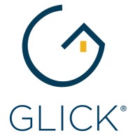 Gene B. Glick is a top matching gift company.