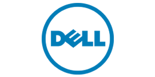 Dell is a top corporate philanthropy example.