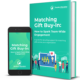 Read Matching Gift Buy-In: How to Spark Team-Wide Engagement