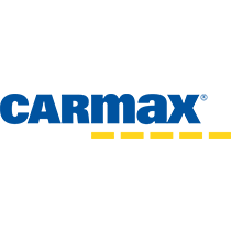 CarMax is a top matching gift company that matches charitable donations by employees and their dependents, until those dependents turn 26.