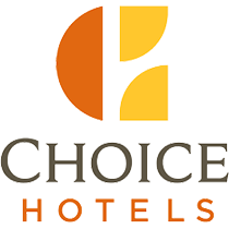 Choice Hotels International is a top matching gift company, with a volunteer grant policy as well.