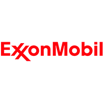 ExxonMobil is a top matching gift company, matching employee donations to educational institutions 3:1.